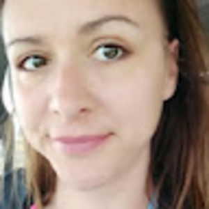 Meet your Posher, Tanya